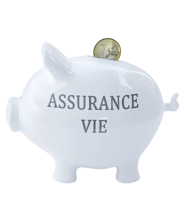 ASSURANCE VIE