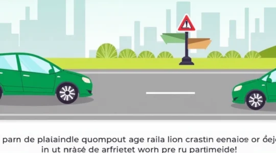 assurance-au-kilometre-matmut-que-propose-reellement-cette-compagnie-pour-les-faibles-kilometrages