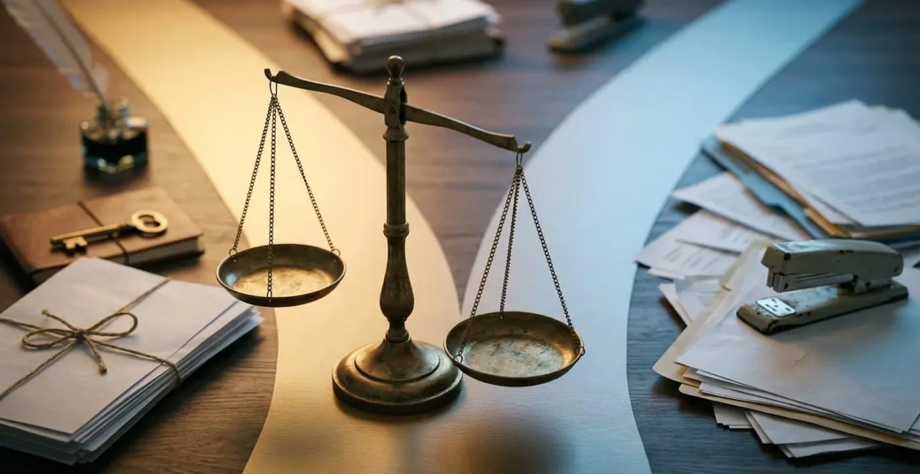 Choix stratégique entre courtier spécialisé et BCT pour conducteur malussé