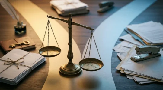 Choix stratégique entre courtier spécialisé et BCT pour conducteur malussé