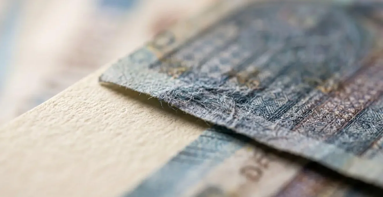 Représentation visuelle de l'impact financier des majorations d'assurance sur le budget d'un conducteur