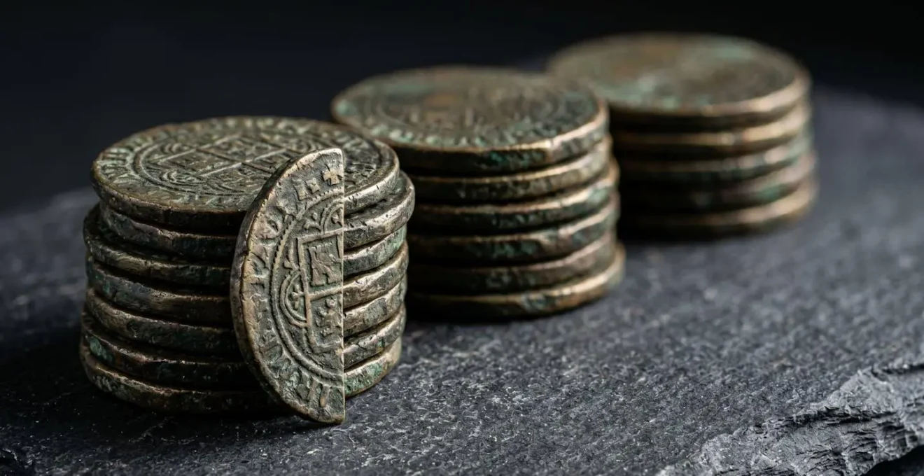 Optimisation fiscale par multiplication des bénéficiaires d'assurance vie