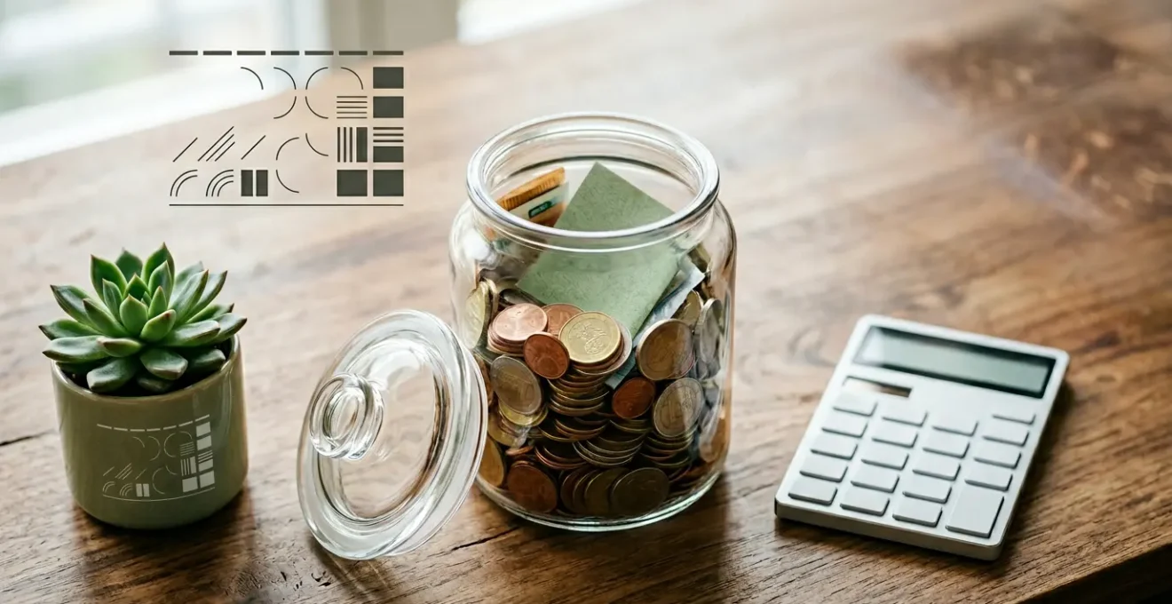 Stratégie patrimoniale et optimisation fiscale de l'assurance vie