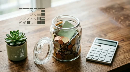 Stratégie patrimoniale et optimisation fiscale de l'assurance vie