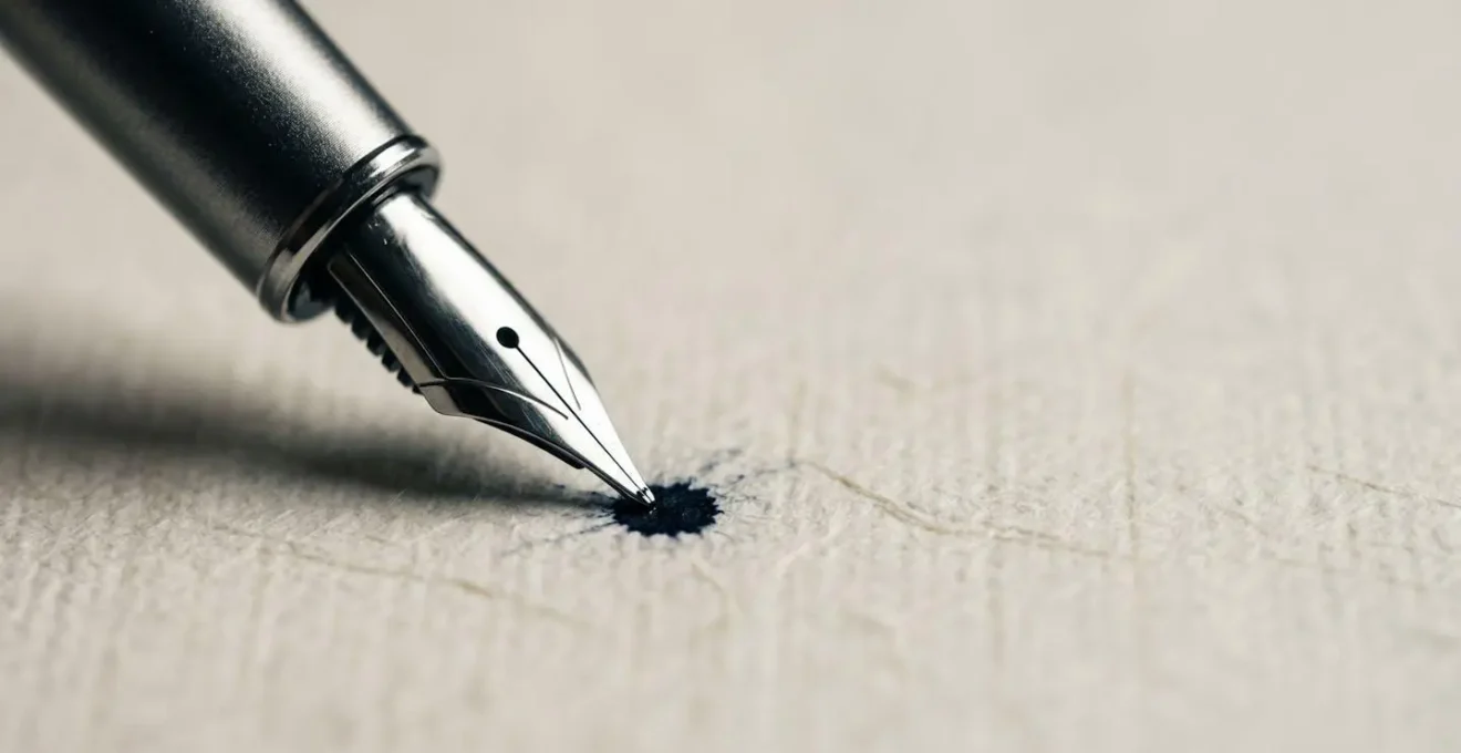 Importance de la précision dans l'identification du bénéficiaire d'une assurance vie