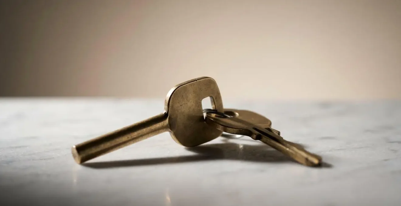 Protection du concubin grâce à l'assurance vie et optimisation fiscale