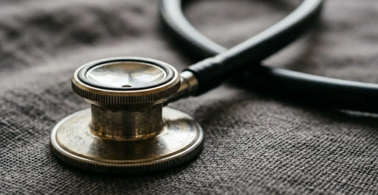 Importance de la transparence lors du questionnaire médical d'assurance