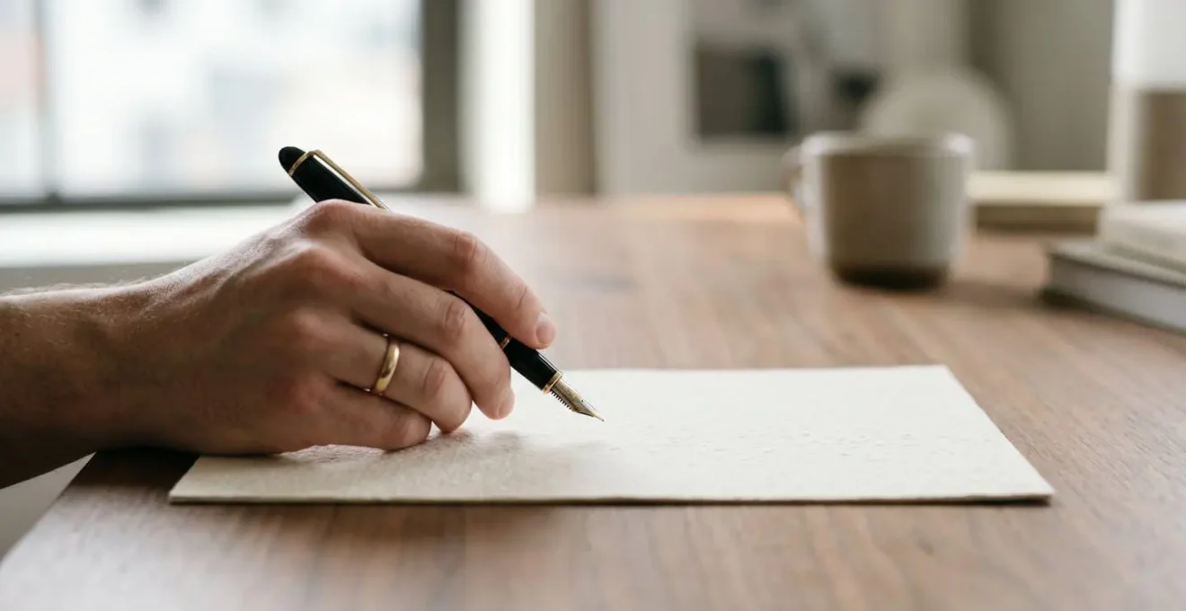 Rédaction précise d'une clause bénéficiaire pour une transmission sécurisée