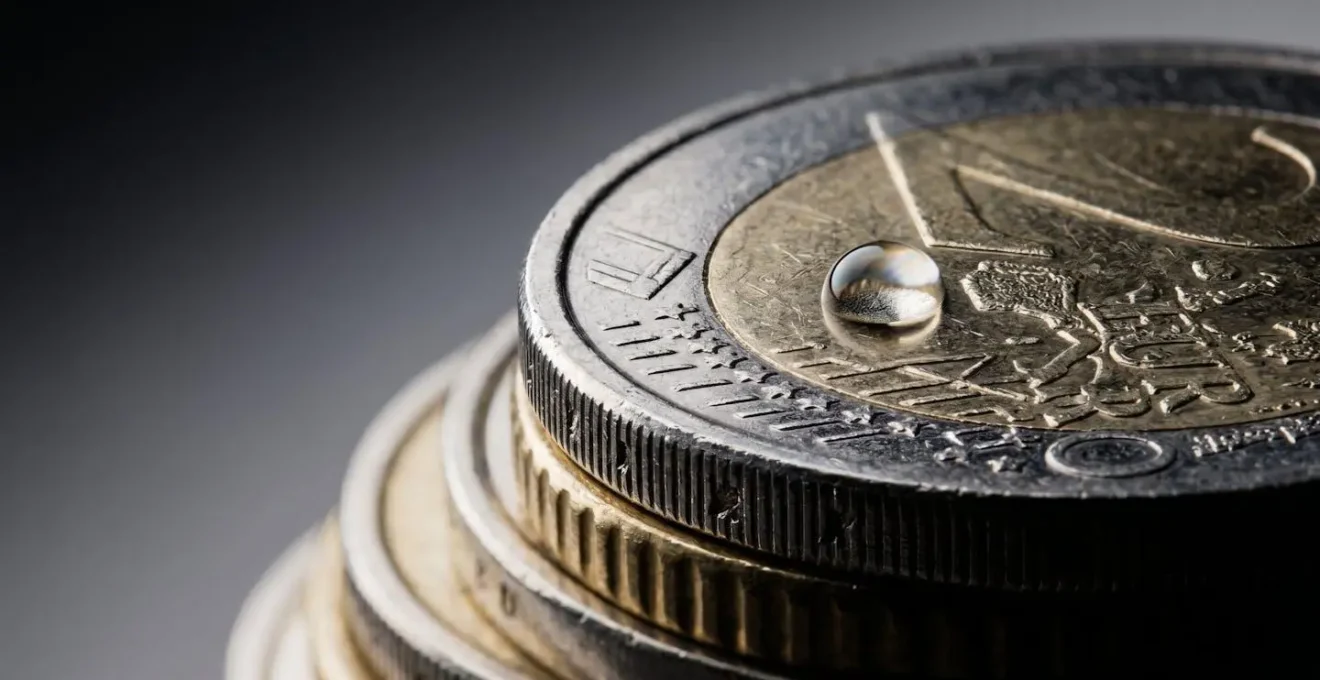 Concept de protection et sécurisation progressive des gains financiers