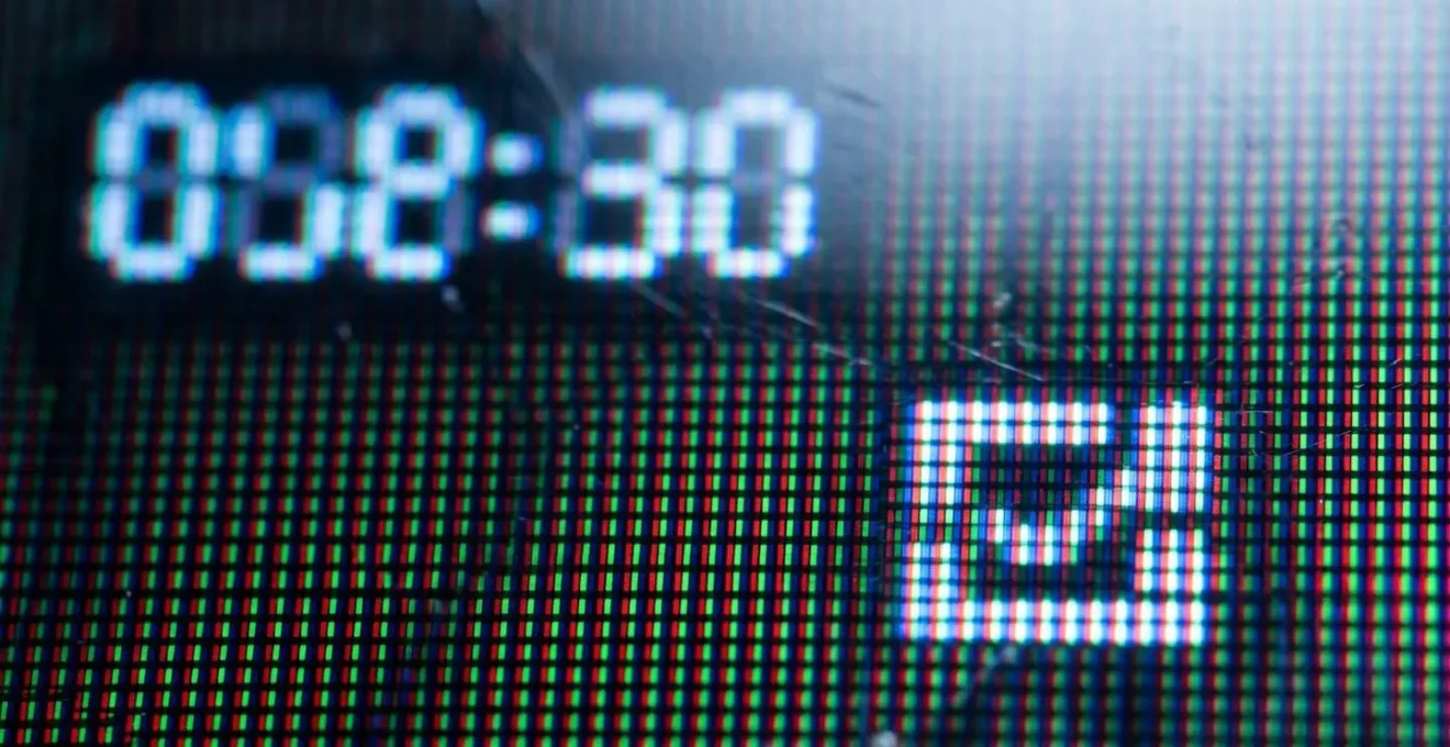 Horodatage numérique d'une signature de contrat d'assurance en ligne