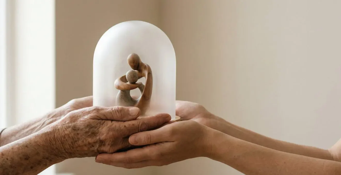 Transmission patrimoniale entre amis avec protection fiscale via l'assurance vie