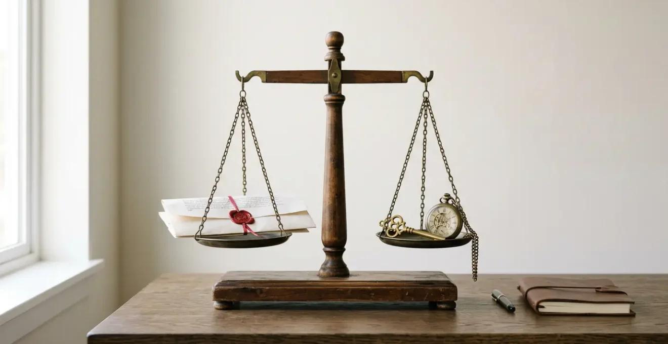 Transmission patrimoniale et équilibre familial avec l'assurance vie