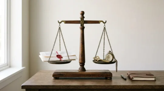 Transmission patrimoniale et équilibre familial avec l'assurance vie