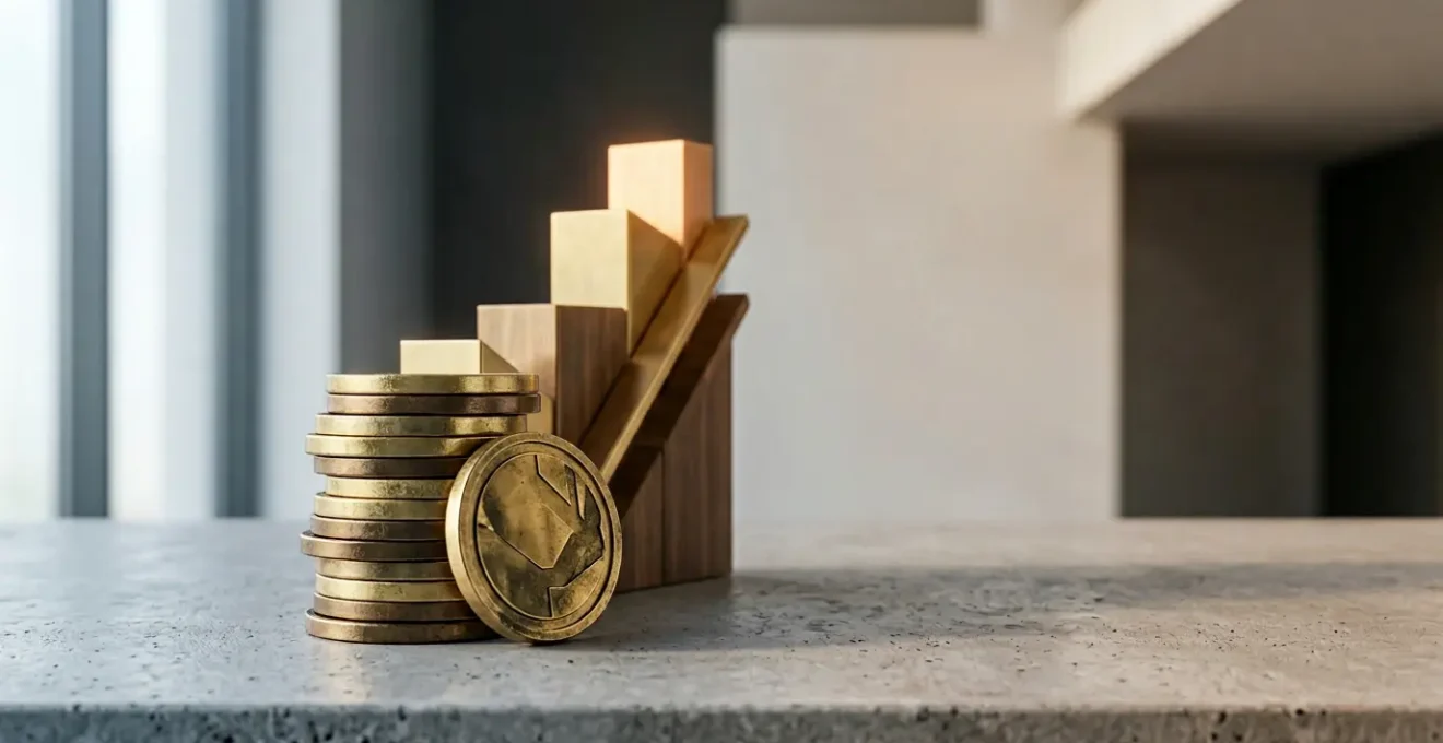 Stratégie d'équilibre entre sécurité et performance pour préserver le pouvoir d'achat