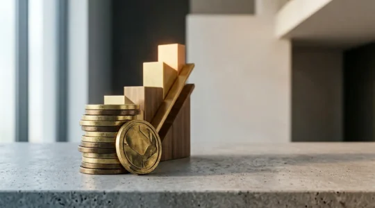 Stratégie d'équilibre entre sécurité et performance pour préserver le pouvoir d'achat